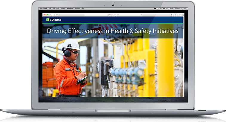 Improving Safety Management: How to Implement and Audit OSHA and ISO Safety Programs