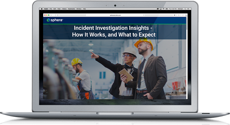 Incident Investigation Insights - How It Works and What to Expect