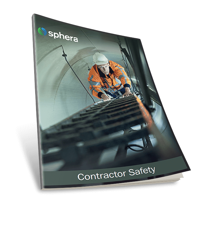 Contractor Safety Management – A Comprehensive Guide