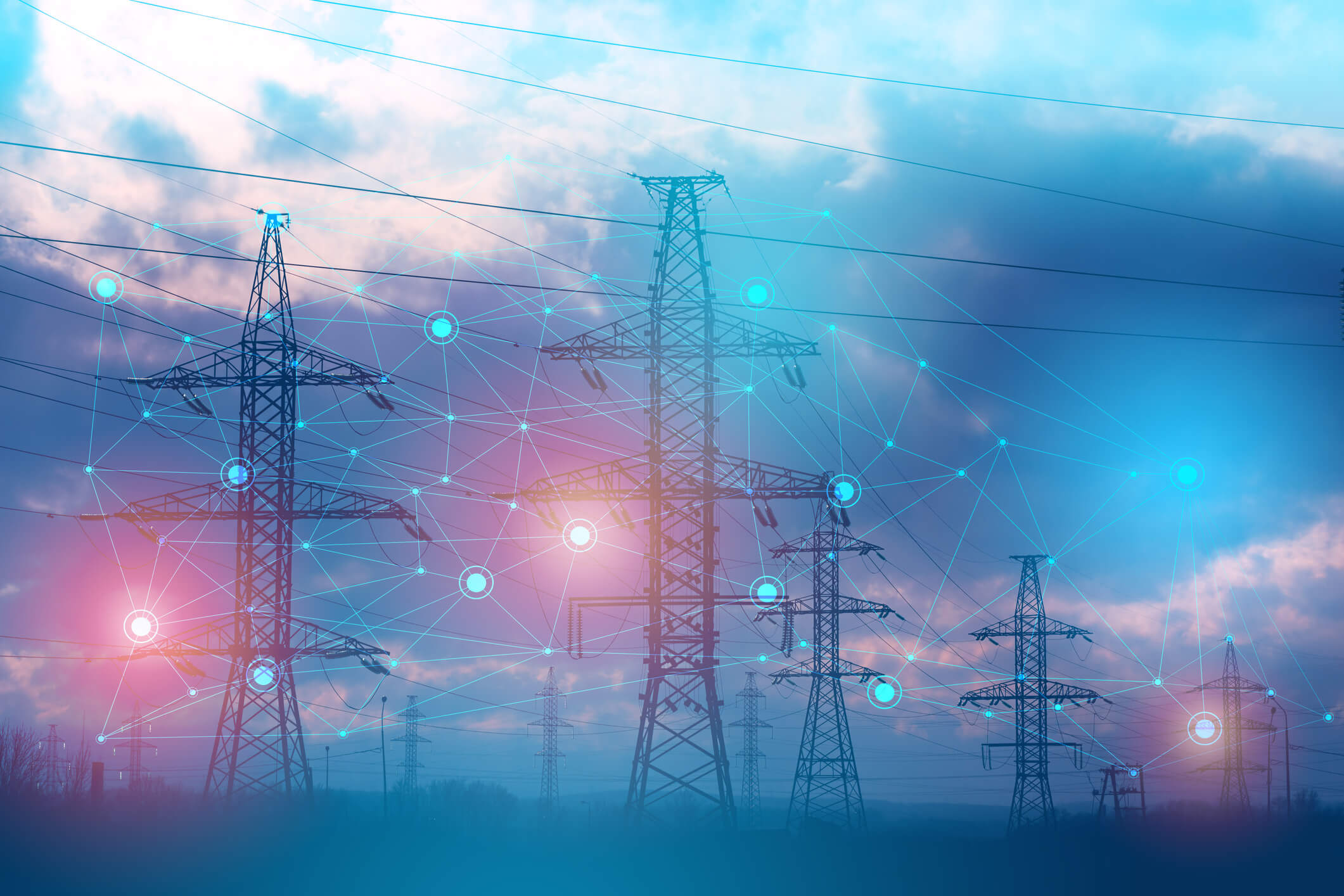 Empowering Operational Risk Best Practices in the Power Generation and Utilities Industry