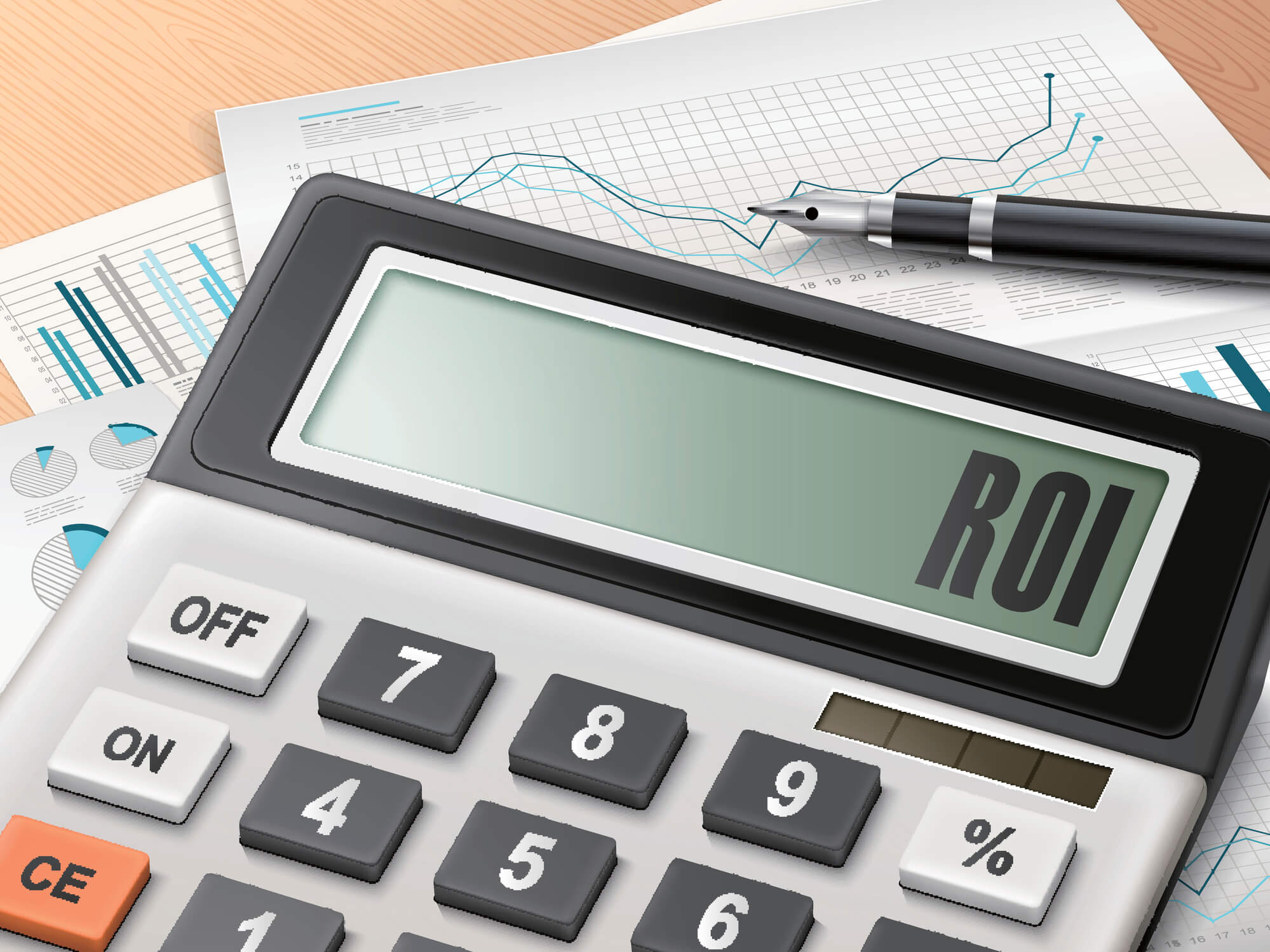 Many Happy ‘Returns’: Sphera Launches New ROI Calculator for Operational Risk Management
