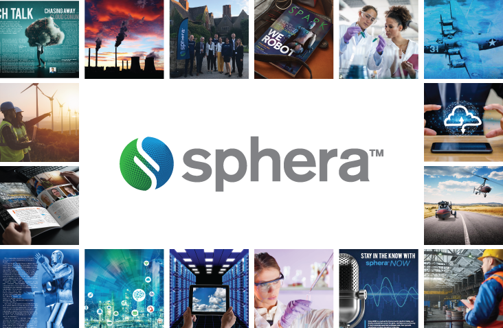 Sphera’s Year in Review: Looking Back at Highlights From 2018