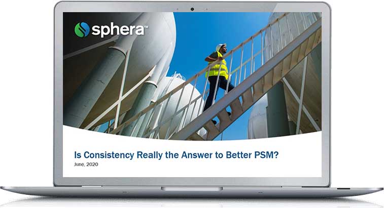 Is Consistency Really the Answer to Better Process Safety Management?