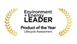 environment energy leader lca