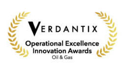 operational excellence innovation award