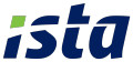 Ista-Logo