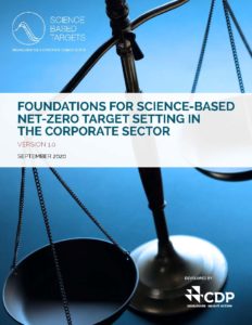foundations-for-net-zero-full-paper-1