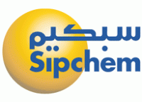 sipchem logo