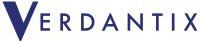 Verdantix-Logo