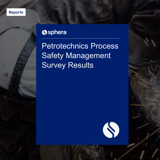 R 007 Petrotechnics PSM Thank You