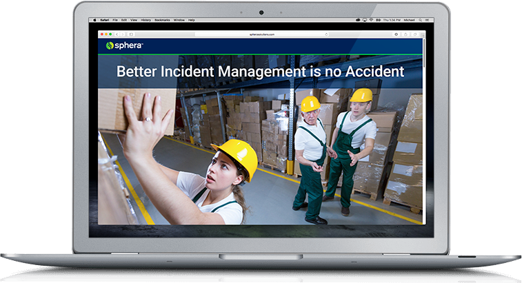 Better Incident Management Is No Accident