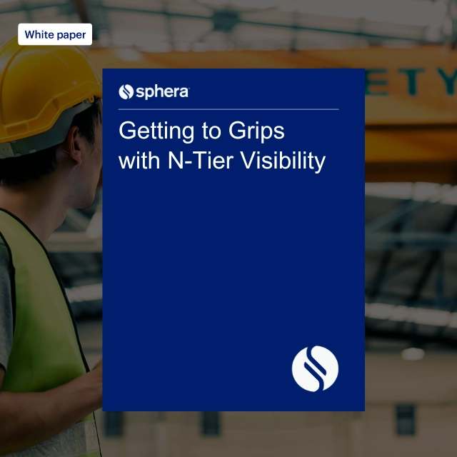 WP 013 – Getting to Grips with N-Tier Visibility copy