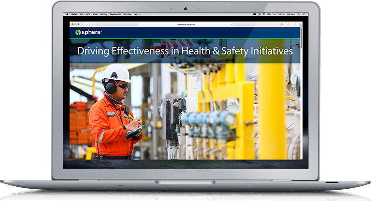 Improving Safety Management: How to Implement and Audit OSHA and ISO Safety Programs