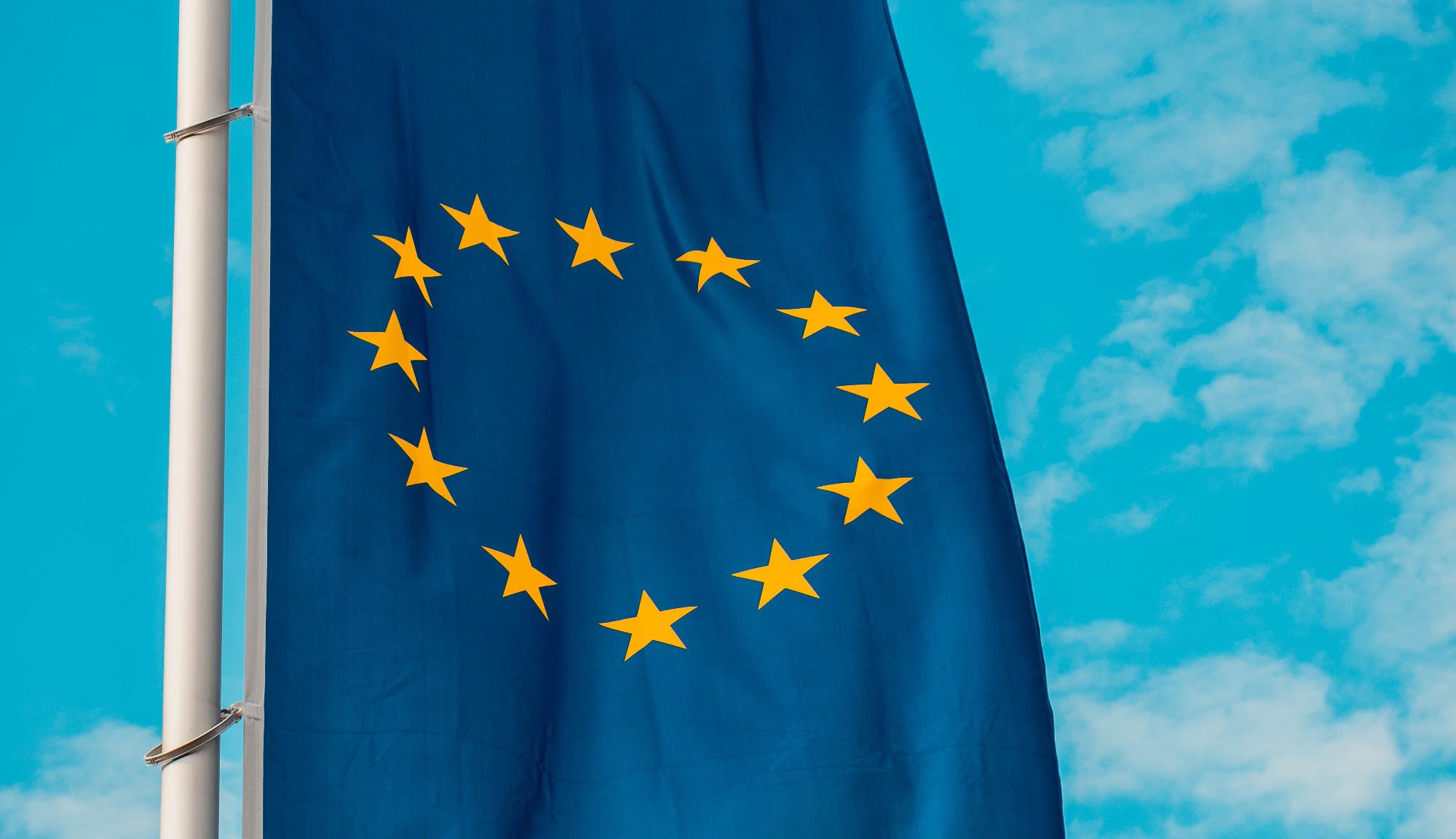 Doing Business in EU in the Next 5 Years… A Product Compliance Perspective: Brief