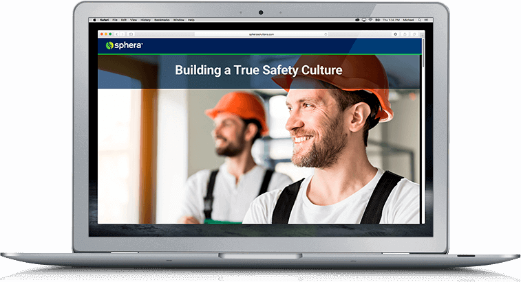 Building a True Safety Culture – Orient, Measure, and Report (Human Performance)