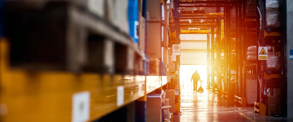 WO 49 Sphera’s New PHA-Pro LOPA Template- What We’ve Updated, and Why