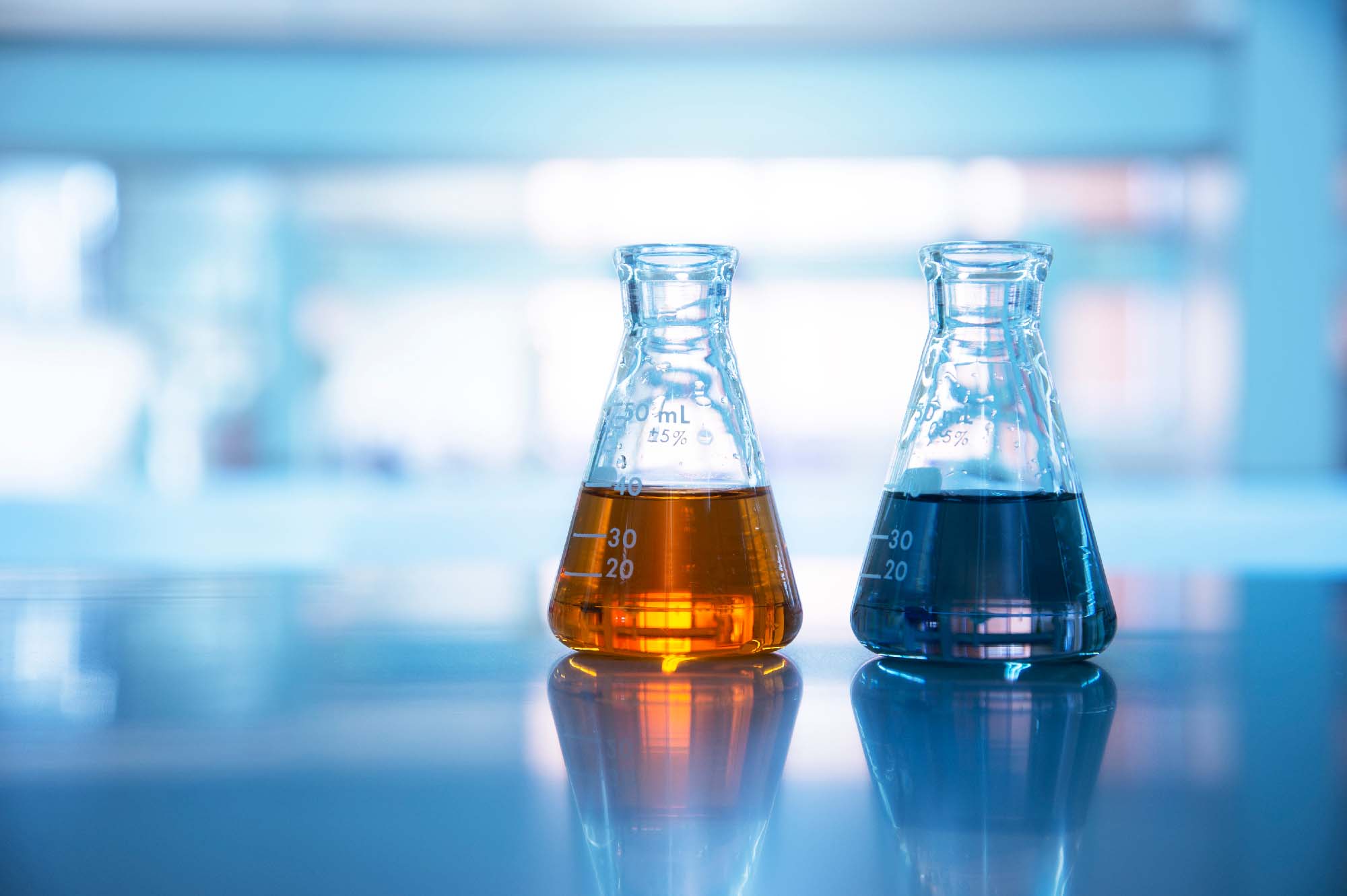 European Poison Center Reporting Changes Don’t Have to Be a Poison Pill for Your Business