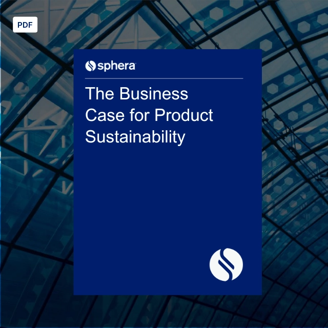CS 025 – The Business Case for Product Sustainability copy