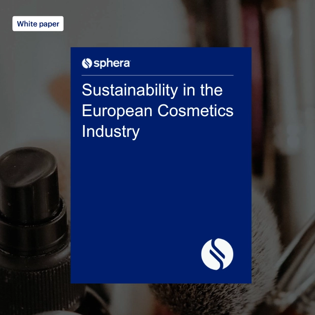 WP 030 – sustainability-in-the-european-cosmetics-industry copy