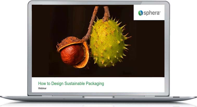 How-to-Design-Sustainable-Packaging-2