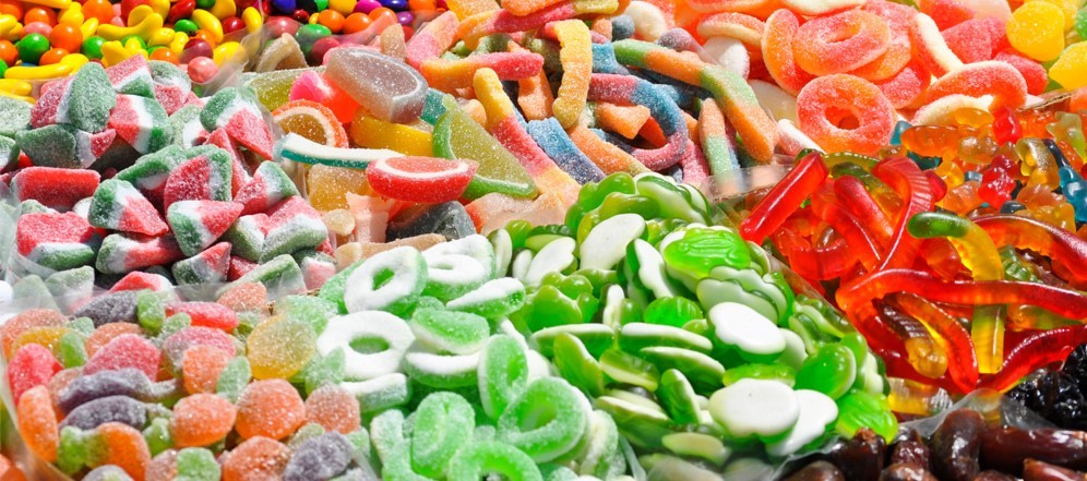 ARC Industry Forum: My Top 6 Takeaways From the Digital Transformation ‘Candy Store’