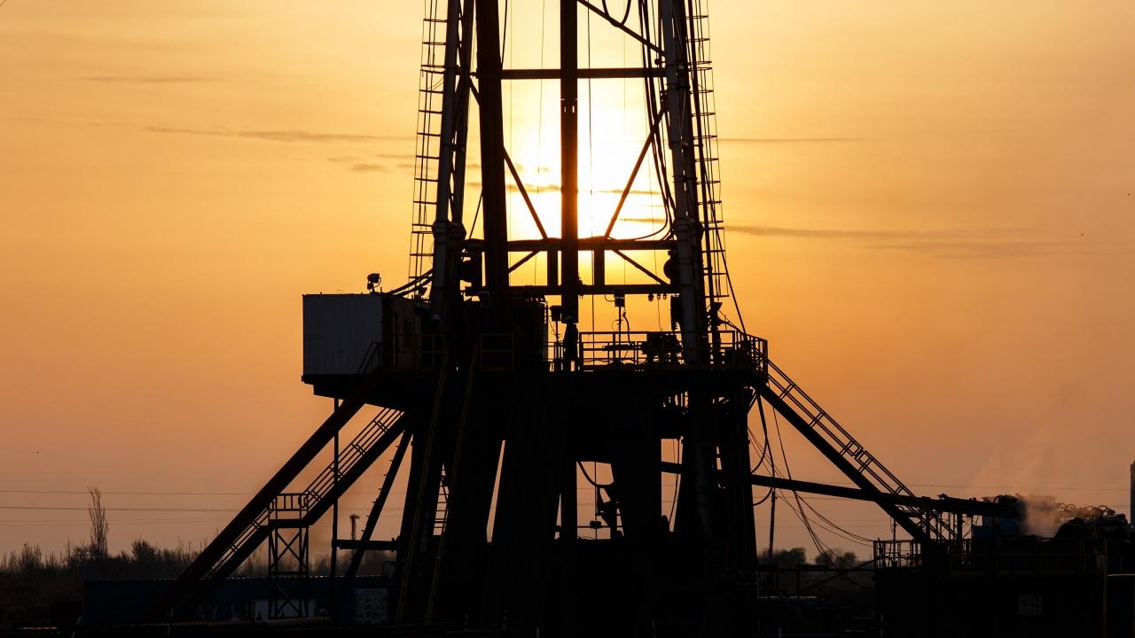 The Resiliency of the Oil & Gas Industry Relies Heavily on Master Data Management