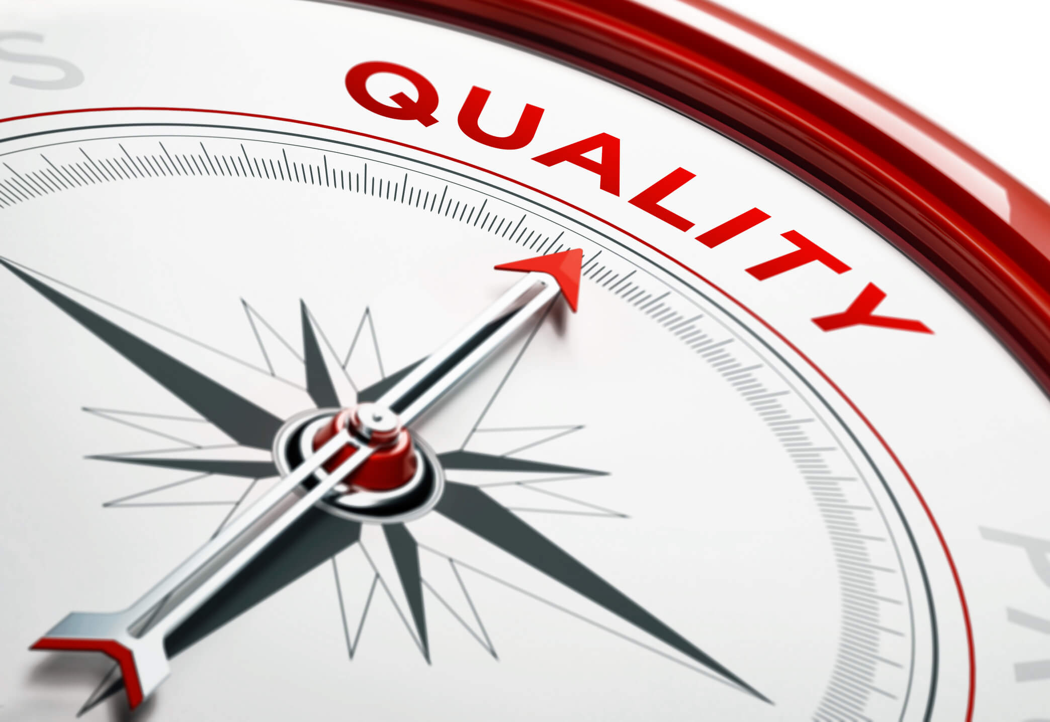 Improve Your Incident Management System With a Quality Audit