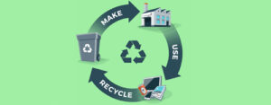 circular-economy