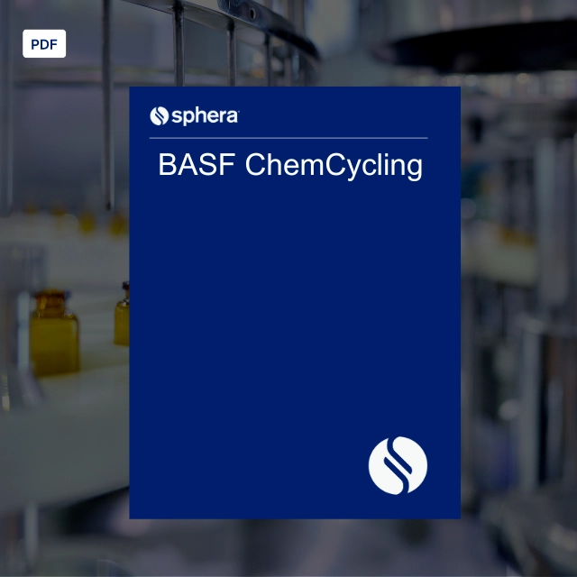 CS 003 – BASF ChemCycling copy