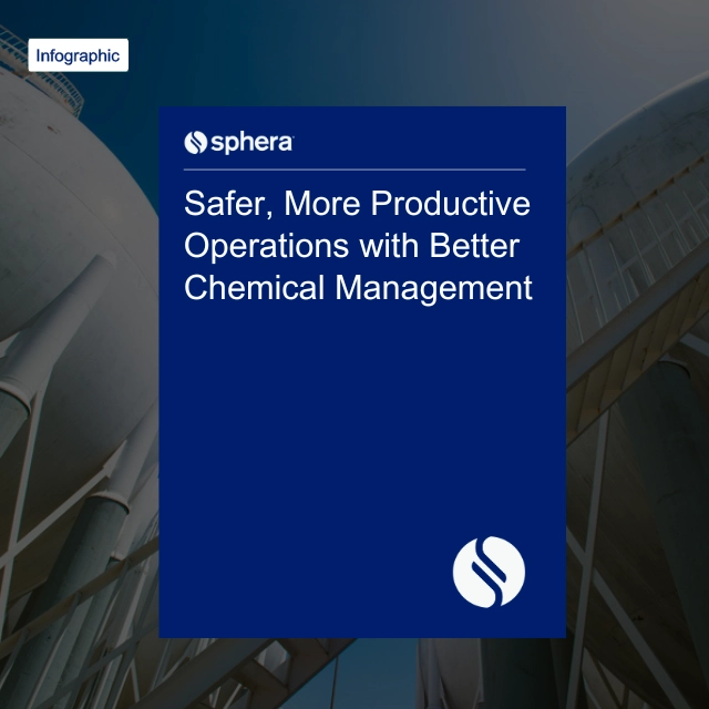 IG 020 Safer More Productive Operations with Better Chemical Management copy