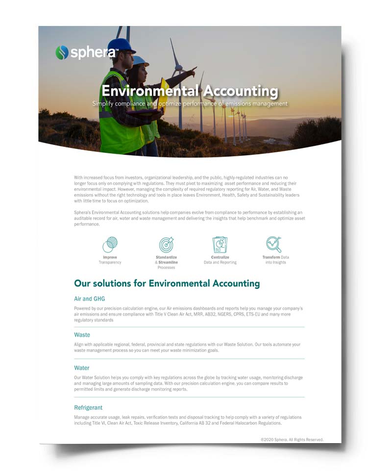 environmental-accounting