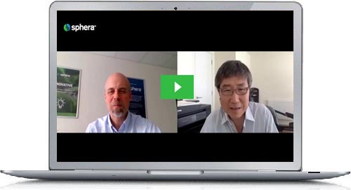 COVID-19, the Economic Depression and Environmental Sustainability – An Interview with Dr. Ha-Joon Chang
