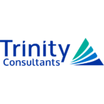 Trinity_logo