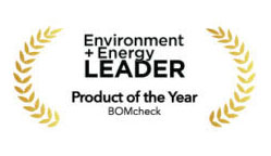 environment energy leader bomcheck
