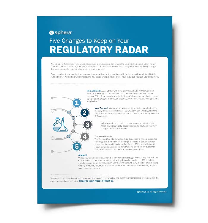 five-changes-to-keep-on-your-regulatory-radar-min-1912x2048