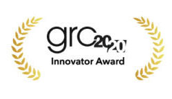 innovator award