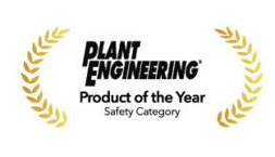 plant engineering