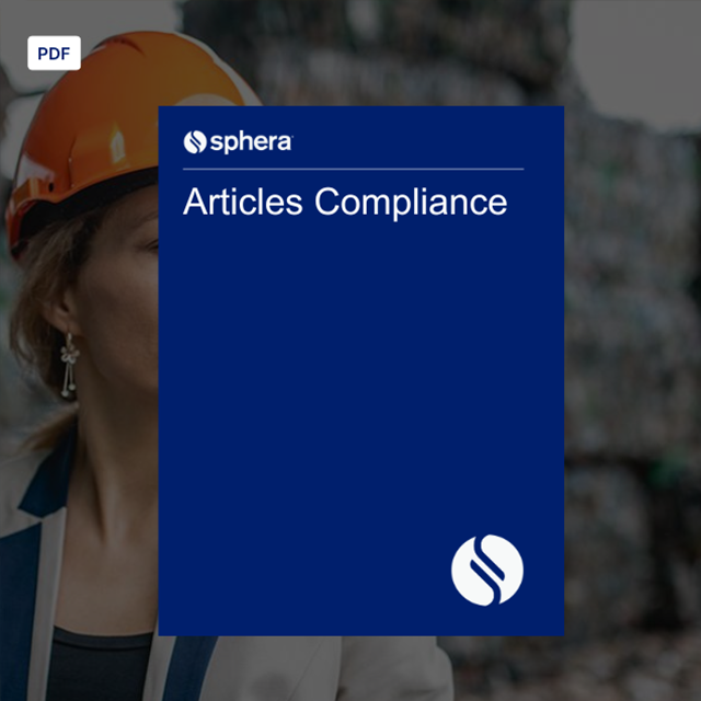 BR Articles Compliance Brochure Thank You