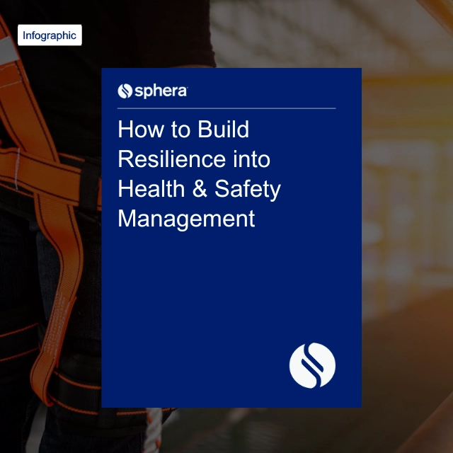 IG 010 – How to Build Resilience into Health & Safety Management copy