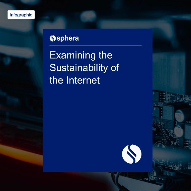 IG 015 – Examining the Sustainability of the Internet copy
