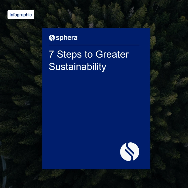 IG 016 – 7 Steps to Greater Sustainability copy