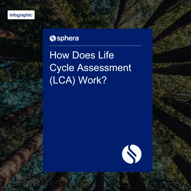 IG 027 How Does Life Cycle Assessment (LCA) Work copy