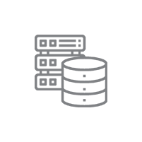 database-storage