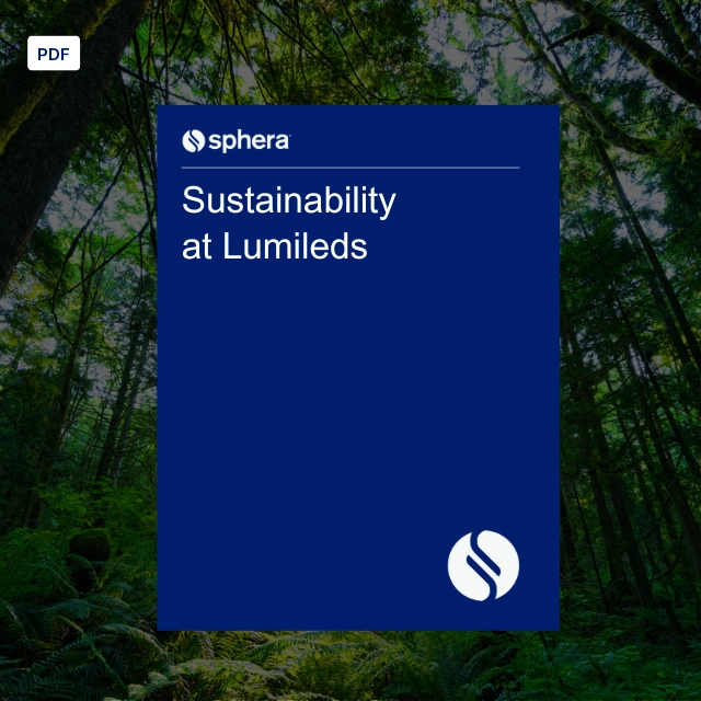 CS 010 – Sustainability at Lumileds copy
