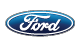 Ford AG