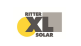 Ritter Solar