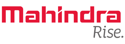 Mahindra-Rise-logo