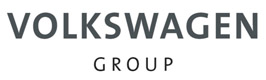 volkswagen_group