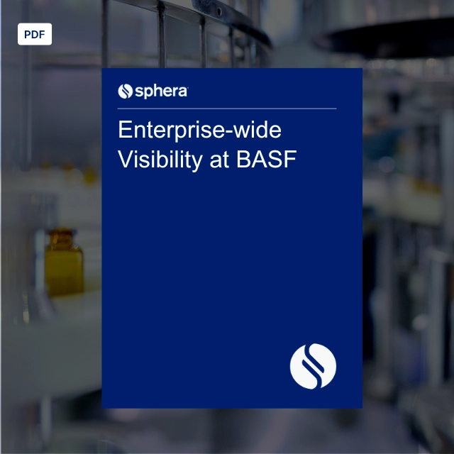 CS 030 – Enterprise-wide Visibility at BASF copy (1)