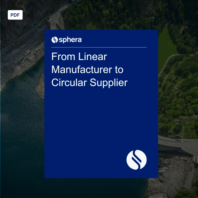 CS 033 – From Linear Manufacturer to Circular Supplier copy